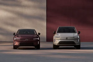 Các Câu Hỏi Thường Gặp Về Xe Điện Volvo Tại Việt Nam (Mới Nhất)